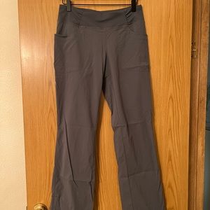 Mountain HardWear Hiking Pants